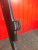 http___export_content_baz_on_ru_pub_c4101_productphoto_0000_02_0000_02_449__http___export_content_baz_on_ru_pub_c4101_productphoto_0000_02_0000_02_2.j