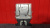 http___export_content_baz_on_ru_pub_c4101_productphoto_0000_02_0000_02_176__http___export_content_baz_on_ru_pub_c4101_productphoto_0000_02_0000_02_1.j