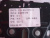 http___export_content_baz_on_ru_pub_c4101_productphoto_0000_00_0000_00_647__http___export_content_baz_on_ru_pub_c4101_productphoto_0000_00_0000_00_2.j