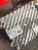 http___export_content_baz_on_ru_pub_c4101_productphoto_0000_03_0000_03_978__http___export_content_baz_on_ru_pub_c4101_productphoto_0000_03_0000_03_11.