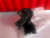http___export_content_baz_on_ru_pub_c4101_productphoto_0000_00_0000_00_327__http___export_content_baz_on_ru_pub_c4101_productphoto_0000_00_0000_00_1.j
