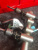 http___export_content_baz_on_ru_pub_c4101_productphoto_0000_03_0000_03_805__http___export_content_baz_on_ru_pub_c4101_productphoto_0000_03_0000_03_2.j