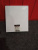 http___export_content_baz_on_ru_pub_c4101_productphoto_0000_05_0000_05_323__http___export_content_baz_on_ru_pub_c4101_productphoto_0000_05_0000_05_1.j