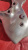 http___export_content_baz_on_ru_pub_c4101_productphoto_0000_01_0000_01_267__http___export_content_baz_on_ru_pub_c4101_productphoto_0000_01_0000_01_2.j http___export_content_baz_on_ru_pub_c4101_productphoto_0000_01_0000_01_267__http___export_content_baz_on_ru_pub_c4101_productphoto_0000_01_0000_01_2.j