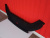 http___export_content_baz_on_ru_pub_c4101_productphoto_0000_00_0000_00_738__http___export_content_baz_on_ru_pub_c4101_productphoto_0000_00_0000_00_3.j http___export_content_baz_on_ru_pub_c4101_productphoto_0000_00_0000_00_738__http___export_content_baz_on_ru_pub_c4101_productphoto_0000_00_0000_00_3.j