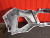 http___export_content_baz_on_ru_pub_c4101_productphoto_0000_04_0000_04_626__http___export_content_baz_on_ru_pub_c4101_productphoto_0000_04_0000_04_8.j