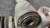 http___export_content_baz_on_ru_pub_c4101_productphoto_0000_01_0000_01_945__http___export_content_baz_on_ru_pub_c4101_productphoto_0000_01_0000_01_10.