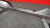 http___export_content_baz_on_ru_pub_c4101_productphoto_0000_02_0000_02_266__http___export_content_baz_on_ru_pub_c4101_productphoto_0000_02_0000_02_15.
