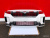 http___export_content_baz_on_ru_pub_c4101_productphoto_0000_00_0000_00_448__http___export_content_baz_on_ru_pub_c4101_productphoto_0000_00_0000_00_1.j