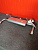 http___export_content_baz_on_ru_pub_c4101_productphoto_0000_04_0000_04_681__http___export_content_baz_on_ru_pub_c4101_productphoto_0000_04_0000_04_4.j