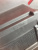 http___export_content_baz_on_ru_pub_c4101_productphoto_0000_04_0000_04_259__http___export_content_baz_on_ru_pub_c4101_productphoto_0000_04_0000_04_2.j