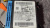 http___export_content_baz_on_ru_pub_c4101_productphoto_0000_02_0000_02_197__http___export_content_baz_on_ru_pub_c4101_productphoto_0000_02_0000_02_6.j