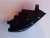 http___export_content_baz_on_ru_pub_c4101_productphoto_0000_01_0000_01_069__http___export_content_baz_on_ru_pub_c4101_productphoto_0000_01_0000_01_2.j