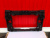 http___export_content_baz_on_ru_pub_c4101_productphoto_0000_00_0000_00_238__http___export_content_baz_on_ru_pub_c4101_productphoto_0000_00_0000_00_1.j