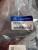 http___export_content_baz_on_ru_pub_c4101_productphoto_0000_04_0000_04_575__http___export_content_baz_on_ru_pub_c4101_productphoto_0000_04_0000_04_3.j