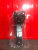 http___export_content_baz_on_ru_pub_c4101_productphoto_0000_02_0000_02_786__http___export_content_baz_on_ru_pub_c4101_productphoto_0000_02_0000_02_3.j