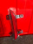 http___export_content_baz_on_ru_pub_c4101_productphoto_0000_02_0000_02_500__http___export_content_baz_on_ru_pub_c4101_productphoto_0000_02_0000_02_2.j