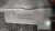 http___export_content_baz_on_ru_pub_c4101_productphoto_0000_01_0000_01_915__http___export_content_baz_on_ru_pub_c4101_productphoto_0000_01_0000_01_4.j http___export_content_baz_on_ru_pub_c4101_productphoto_0000_01_0000_01_915__http___export_content_baz_on_ru_pub_c4101_productphoto_0000_01_0000_01_4.j