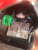 http___export_content_baz_on_ru_pub_c4101_productphoto_0000_04_0000_04_215__http___export_content_baz_on_ru_pub_c4101_productphoto_0000_04_0000_04_6.j
