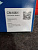 http___export_content_baz_on_ru_pub_c4101_productphoto_0000_05_0000_05_258__http___export_content_baz_on_ru_pub_c4101_productphoto_0000_05_0000_05_2.j