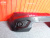 http___export_content_baz_on_ru_pub_c4101_productphoto_0000_04_0000_04_594__http___export_content_baz_on_ru_pub_c4101_productphoto_0000_04_0000_04_4.j