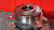 http___export_content_baz_on_ru_pub_c4101_productphoto_0000_01_0000_01_679__http___export_content_baz_on_ru_pub_c4101_productphoto_0000_01_0000_01_2.j