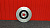 http___export_content_baz_on_ru_pub_c4101_productphoto_0000_01_0000_01_794__http___export_content_baz_on_ru_pub_c4101_productphoto_0000_01_0000_01_1.j