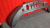http___export_content_baz_on_ru_pub_c4101_productphoto_0000_02_0000_02_266__http___export_content_baz_on_ru_pub_c4101_productphoto_0000_02_0000_02_3.j