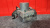http___export_content_baz_on_ru_pub_c4101_productphoto_0000_02_0000_02_181__http___export_content_baz_on_ru_pub_c4101_productphoto_0000_02_0000_02_1.j