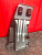 http___export_content_baz_on_ru_pub_c4101_productphoto_0000_03_0000_03_220__http___export_content_baz_on_ru_pub_c4101_productphoto_0000_03_0000_03_4.j