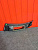 http___export_content_baz_on_ru_pub_c4101_productphoto_0000_04_0000_04_472__http___export_content_baz_on_ru_pub_c4101_productphoto_0000_04_0000_04_2.j