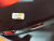 http___export_content_baz_on_ru_pub_c4101_productphoto_0000_04_0000_04_888__http___export_content_baz_on_ru_pub_c4101_productphoto_0000_04_0000_04_4.j