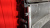 http___export_content_baz_on_ru_pub_c4101_productphoto_0000_02_0000_02_295__http___export_content_baz_on_ru_pub_c4101_productphoto_0000_02_0000_02_5.j