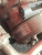 http___export_content_baz_on_ru_pub_c4101_productphoto_0000_03_0000_03_808__http___export_content_baz_on_ru_pub_c4101_productphoto_0000_03_0000_03_6.j