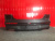 http___export_content_baz_on_ru_pub_c4101_productphoto_0000_03_0000_03_144__http___export_content_baz_on_ru_pub_c4101_productphoto_0000_03_0000_03_2.j