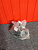 http___export_content_baz_on_ru_pub_c4101_productphoto_0000_04_0000_04_568__http___export_content_baz_on_ru_pub_c4101_productphoto_0000_04_0000_04_3.j
