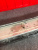 http___export_content_baz_on_ru_pub_c4101_productphoto_0000_04_0000_04_322__http___export_content_baz_on_ru_pub_c4101_productphoto_0000_04_0000_04_5.j http___export_content_baz_on_ru_pub_c4101_productphoto_0000_04_0000_04_322__http___export_content_baz_on_ru_pub_c4101_productphoto_0000_04_0000_04_5.j