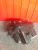 http___export_content_baz_on_ru_pub_c4101_productphoto_0000_03_0000_03_978__http___export_content_baz_on_ru_pub_c4101_productphoto_0000_03_0000_03_7.j