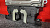 http___export_content_baz_on_ru_pub_c4101_productphoto_0000_02_0000_02_176__http___export_content_baz_on_ru_pub_c4101_productphoto_0000_02_0000_02_2.j
