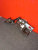 http___export_content_baz_on_ru_pub_c4101_productphoto_0000_04_0000_04_693__http___export_content_baz_on_ru_pub_c4101_productphoto_0000_04_0000_04_3.j