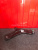 http___export_content_baz_on_ru_pub_c4101_productphoto_0000_02_0000_02_711__http___export_content_baz_on_ru_pub_c4101_productphoto_0000_02_0000_02_2.j