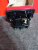 http___export_content_baz_on_ru_pub_c4101_productphoto_0000_04_0000_04_750__http___export_content_baz_on_ru_pub_c4101_productphoto_0000_04_0000_04_2.j