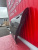 http___export_content_baz_on_ru_pub_c4101_productphoto_0000_01_0000_01_223__http___export_content_baz_on_ru_pub_c4101_productphoto_0000_01_0000_01_2.j