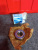 http___export_content_baz_on_ru_pub_c4101_productphoto_0000_04_0000_04_777__http___export_content_baz_on_ru_pub_c4101_productphoto_0000_04_0000_04_1.j