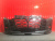 http___export_content_baz_on_ru_pub_c4101_productphoto_0000_03_0000_03_080__http___export_content_baz_on_ru_pub_c4101_productphoto_0000_03_0000_03_9.j