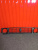 http___export_content_baz_on_ru_pub_c4101_productphoto_0000_04_0000_04_516__http___export_content_baz_on_ru_pub_c4101_productphoto_0000_04_0000_04_2.j http___export_content_baz_on_ru_pub_c4101_productphoto_0000_04_0000_04_516__http___export_content_baz_on_ru_pub_c4101_productphoto_0000_04_0000_04_2.j