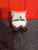 http___export_content_baz_on_ru_pub_c4101_productphoto_0000_04_0000_04_812__http___export_content_baz_on_ru_pub_c4101_productphoto_0000_04_0000_04_1.j