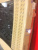 http___export_content_baz_on_ru_pub_c4101_productphoto_0000_02_0000_02_563__http___export_content_baz_on_ru_pub_c4101_productphoto_0000_02_0000_02_6.j