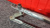 http___export_content_baz_on_ru_pub_c4101_productphoto_0000_01_0000_01_919__http___export_content_baz_on_ru_pub_c4101_productphoto_0000_01_0000_01_4.j