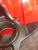 http___export_content_baz_on_ru_pub_c4101_productphoto_0000_03_0000_03_392__http___export_content_baz_on_ru_pub_c4101_productphoto_0000_03_0000_03_2.j http___export_content_baz_on_ru_pub_c4101_productphoto_0000_03_0000_03_392__http___export_content_baz_on_ru_pub_c4101_productphoto_0000_03_0000_03_2.j